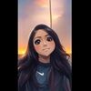 phaby_m